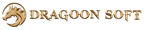 dragoon soft